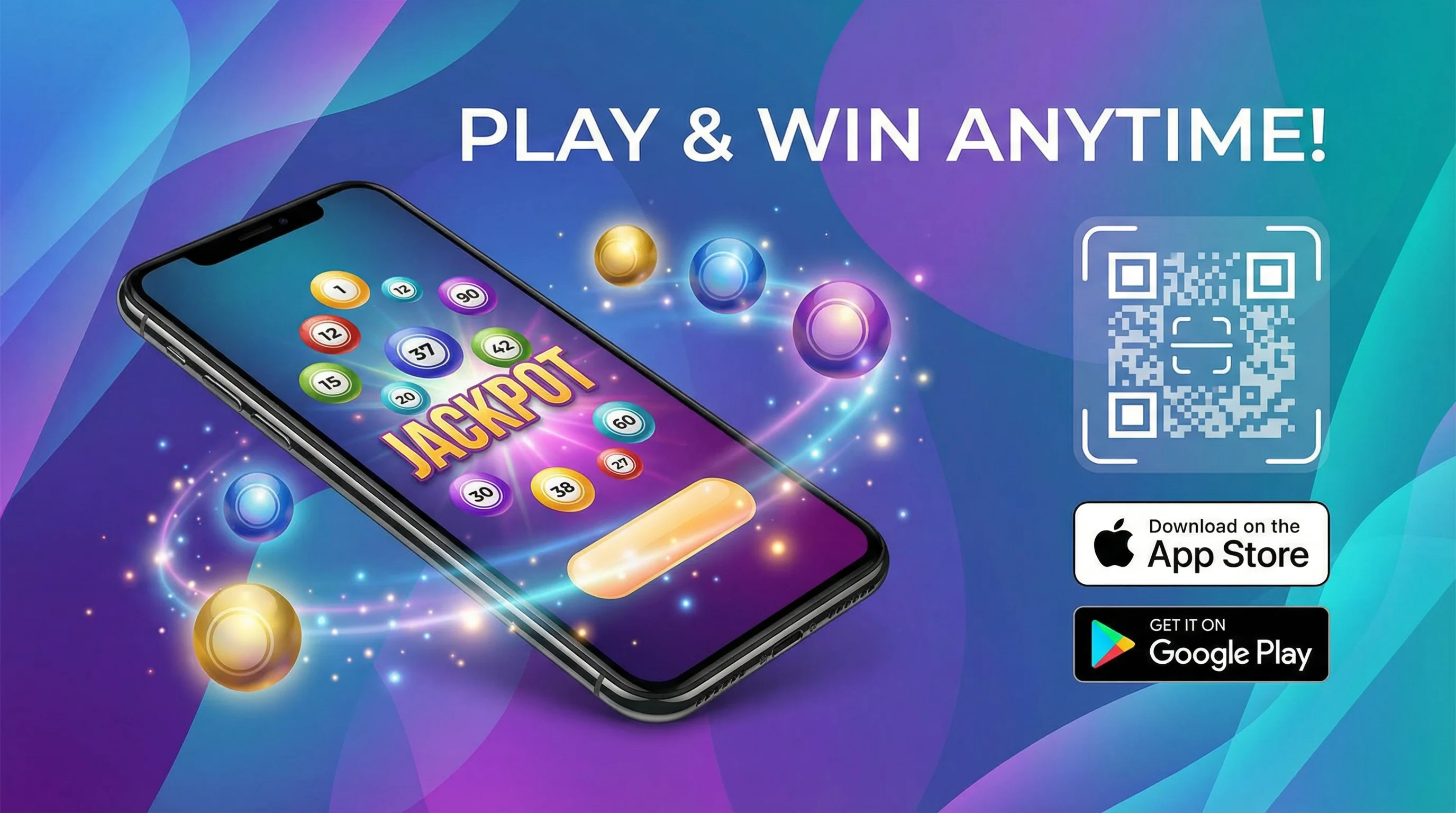 加拿大28APP手机客户端界面展示